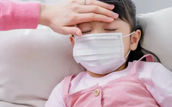 55f5cc83-9b62-4c8b-baea-9f8ae8ef603b