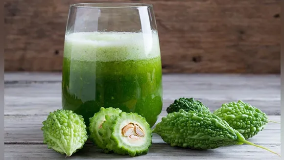 76efb87d-9020-4526-9c57-1fbe74859fb9