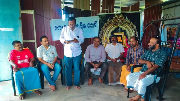 974b0073-fbed-4314-a478-dc5a969cd9c0