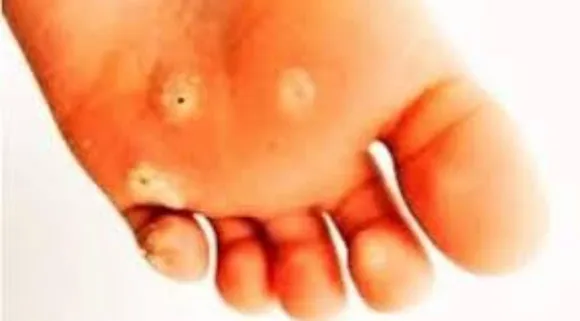 aa82b526-9f6a-4608-b814-0977b173d026