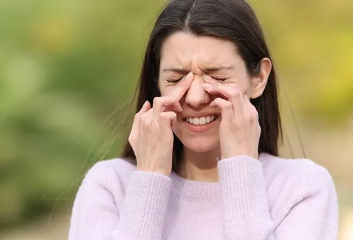 c8f4fb88-8486-4713-8e23-c8ecd473828b