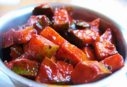 d85f70df-ba22-451b-ab7c-62bee2529164