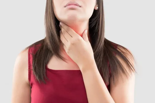 dfaad9bc-fd96-47bb-bc87-848e7ae6b6be