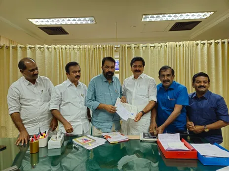 e818f3ae-005b-4e7e-8873-85ab9b5afb4a