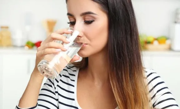 ea3553b5-3ee1-4485-9765-32b2654641f3 (1)