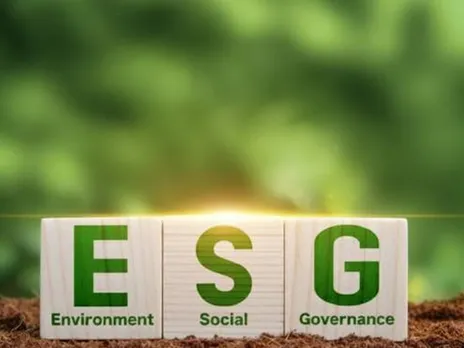 esg