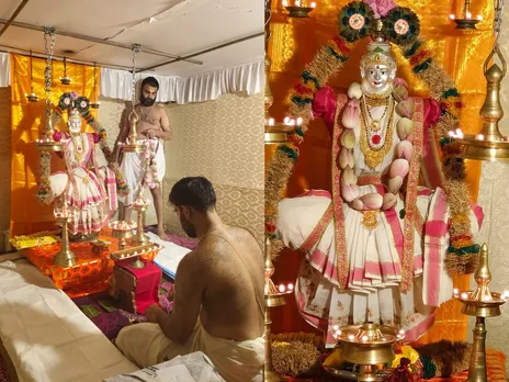 poojavaippu poovarani