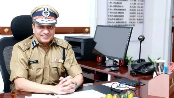 yogesh-gupta.1.3494043