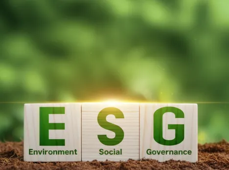 ESG