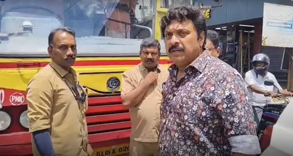 Ganeshkumar_KSRTC011025