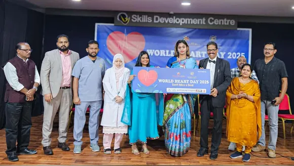 skills development centre