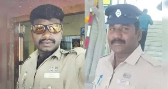 Tamil_police011025