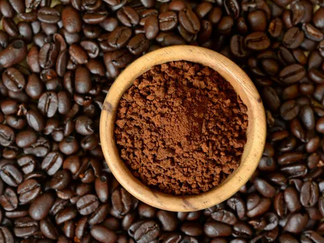 0e2e2fe0-8ed2-411e-9787-bab950ad7daa