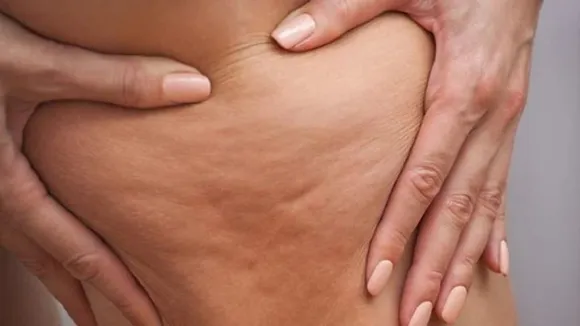 3db82ba6-e797-4ac0-ad94-3817d5e71040