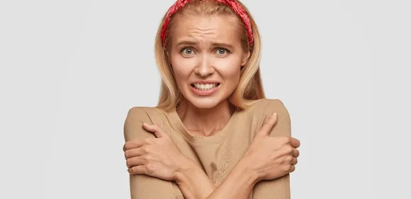 500bacdf-6835-432e-acbe-1b9fdaf0a5ef