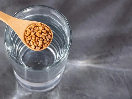 5b28b170-3dd5-4404-9bfa-c056c956823c