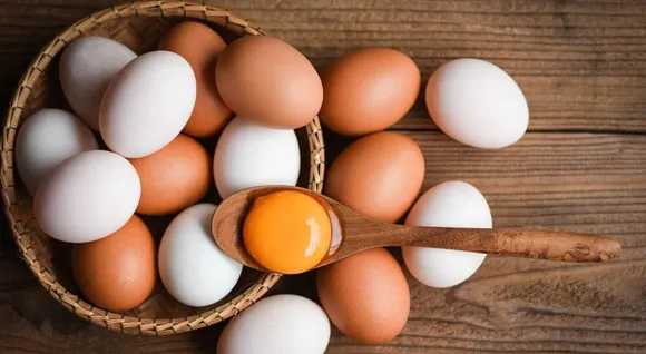 62152b9d-b643-40a4-967f-639c96d51f91