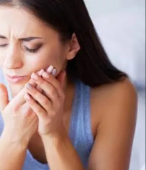 63be0796-cbad-4798-887a-8dafa6ea1b3a (1)