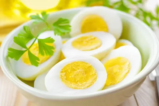 66390b58-30a7-434f-a60b-de9c5188ca42