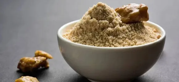 8b5b339b-8669-40b1-9e1a-1f2166c5ae53