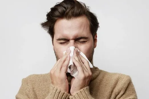 cf18c727-5e7a-4eb3-a12b-72e525798384 (1)