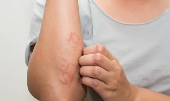 f100fb6f-b4a8-4e5e-9aa1-68ccdf4b59ff