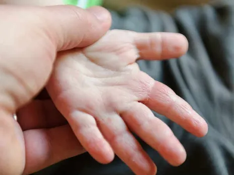 fe7bf944-5a50-4d68-a921-22dc93d71479