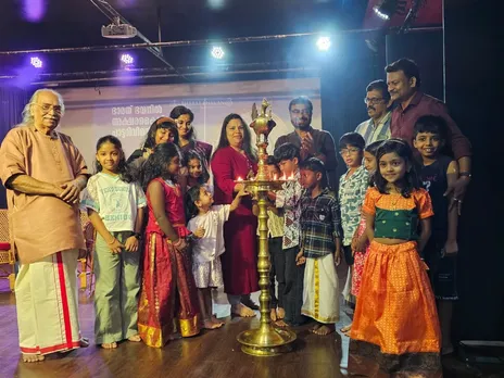 IMG-20251002-WA0050 (2)