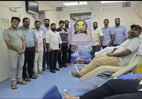 a16d4e04-cb4e-4c18-8f3a-8011b7c37285