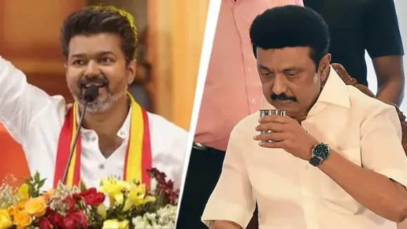 actor-vijay-and-mk-stalin-212025714-16x9_0