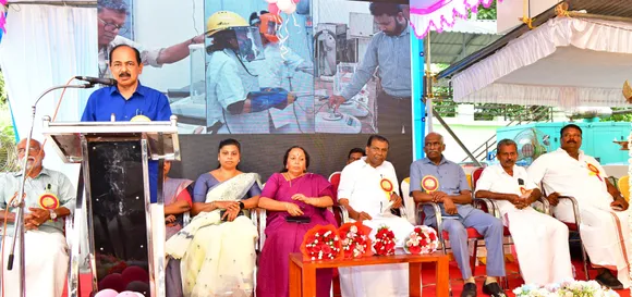 LEGAL METROLOGY INAGURATION 3.10 (5)