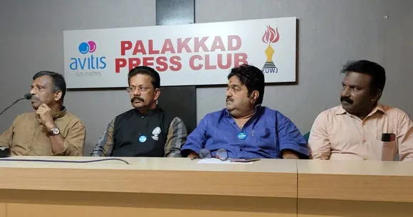 press meet palakkad
