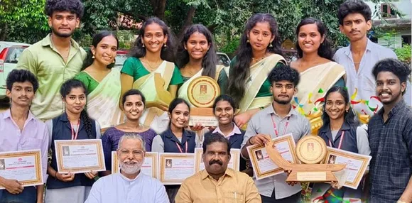 vanchipattu competetion