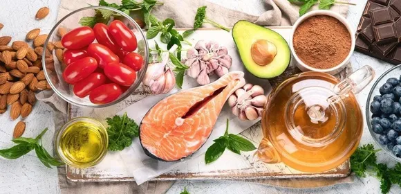 062e9981-d905-4458-abef-0c74d7eae9c4 (1)