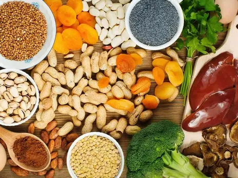 4b4b0441-8ac0-4d5d-9d7d-249a2961d168 (1)