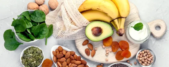 5b8894a6-9b25-4f2d-9984-e40eea50ea88