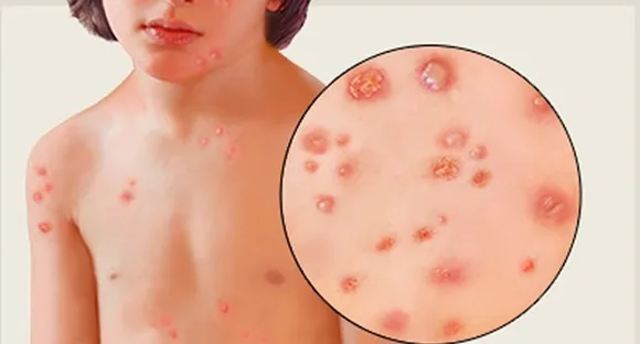 5daf6c22-b2c3-4280-8987-63d59b549b5e