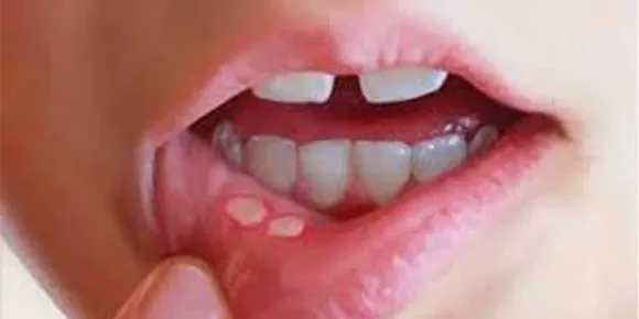 73fff666-b012-4dfd-a70a-74dd78a64ae7