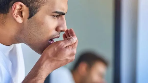 9e7b68ea-2688-476b-965b-b56241afcd4a