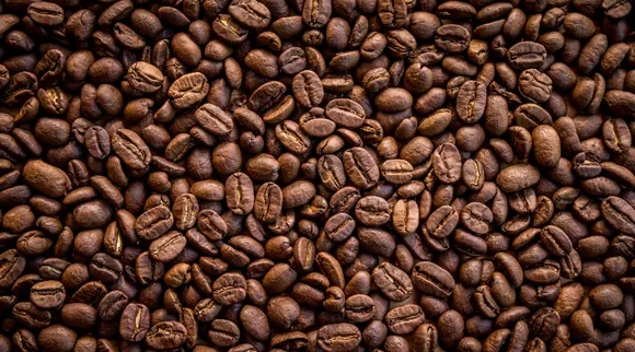 ca9ee8bf-f18a-424d-835a-762975d89307