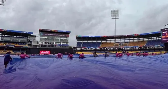 Colombomatchabandonjpg