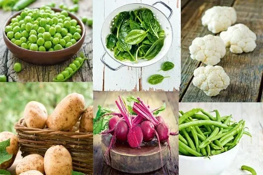 dc062505-c05c-4257-8c63-692aa6ebb91a