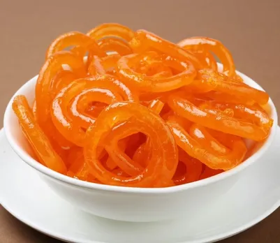 dd960a09-26c6-477d-bb71-153445552ae0