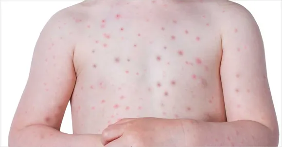 f8eb492e-7d9c-42c6-9a11-6a243dc1afb2