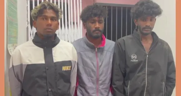 Munnarmardacaseneww (1)