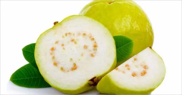 00bcffc7-98ab-4e09-be6d-756e281ed780