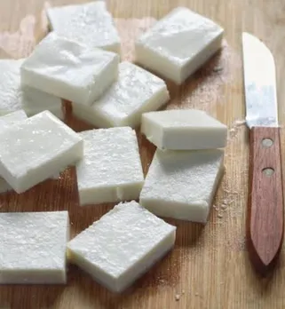 024e0de2-eeb8-4544-b568-5b457099ff8e