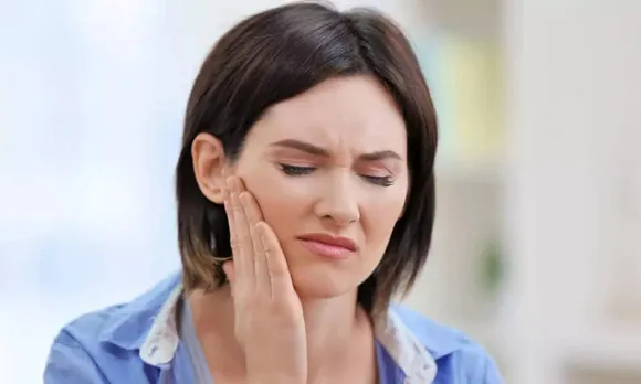 64e2bf8e-2d45-4c02-9412-2c6b8d85429d