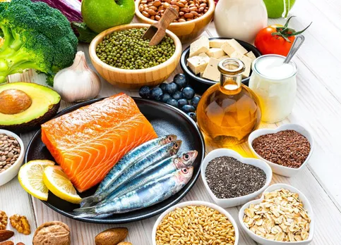 68cd2038-bda6-4f85-bc96-1a278c531dff