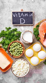 83831988-0933-43a5-b9cb-d2438f3cf69e